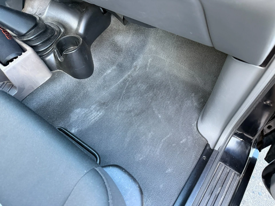 2009 Ford Ranger 3rd Gen - Image 3 of 21
