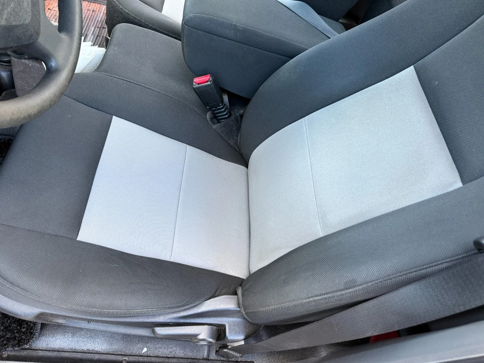 2009 Ford Ranger 3rd Gen - Image 16 of 21
