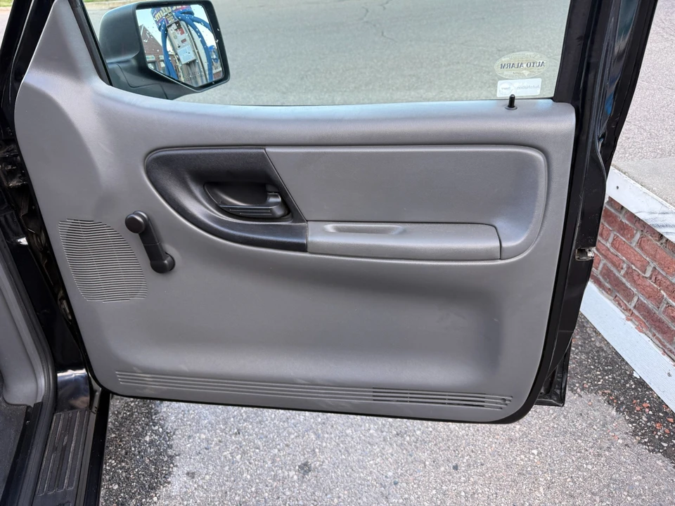 2009 Ford Ranger 3rd Gen - Image 4 of 21