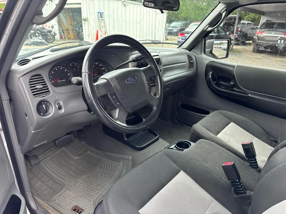 2009 Ford Ranger 3rd Gen - Image 7 of 9
