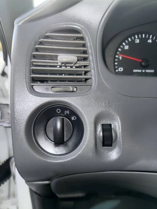 2009 Ford Ranger 3rd Gen - Image 18 of 21