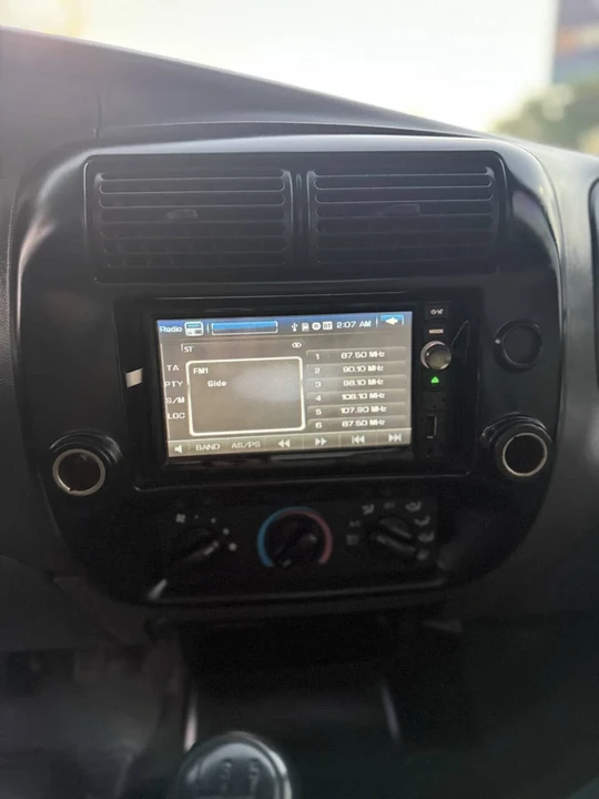 2009 Ford Ranger 3rd Gen - Image 19 of 21