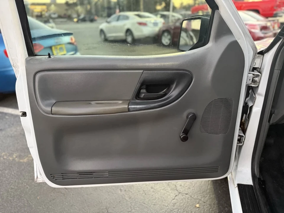2009 Ford Ranger 3rd Gen - Image 15 of 21