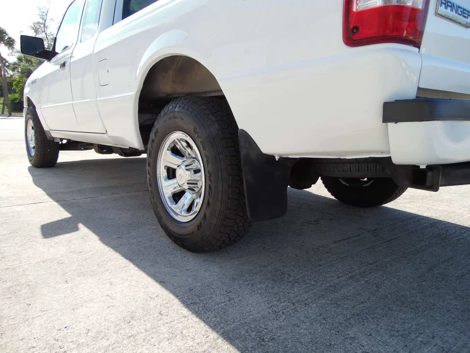 2009 Ford Ranger 3rd Gen - Image 25 of 31