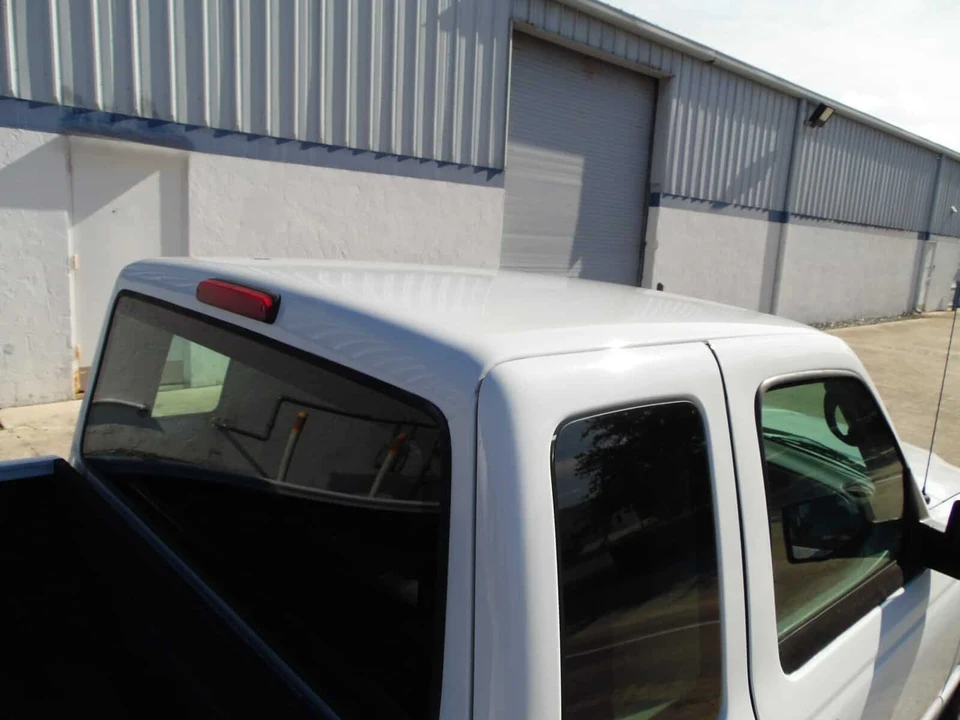 2009 Ford Ranger 3rd Gen - Image 27 of 31