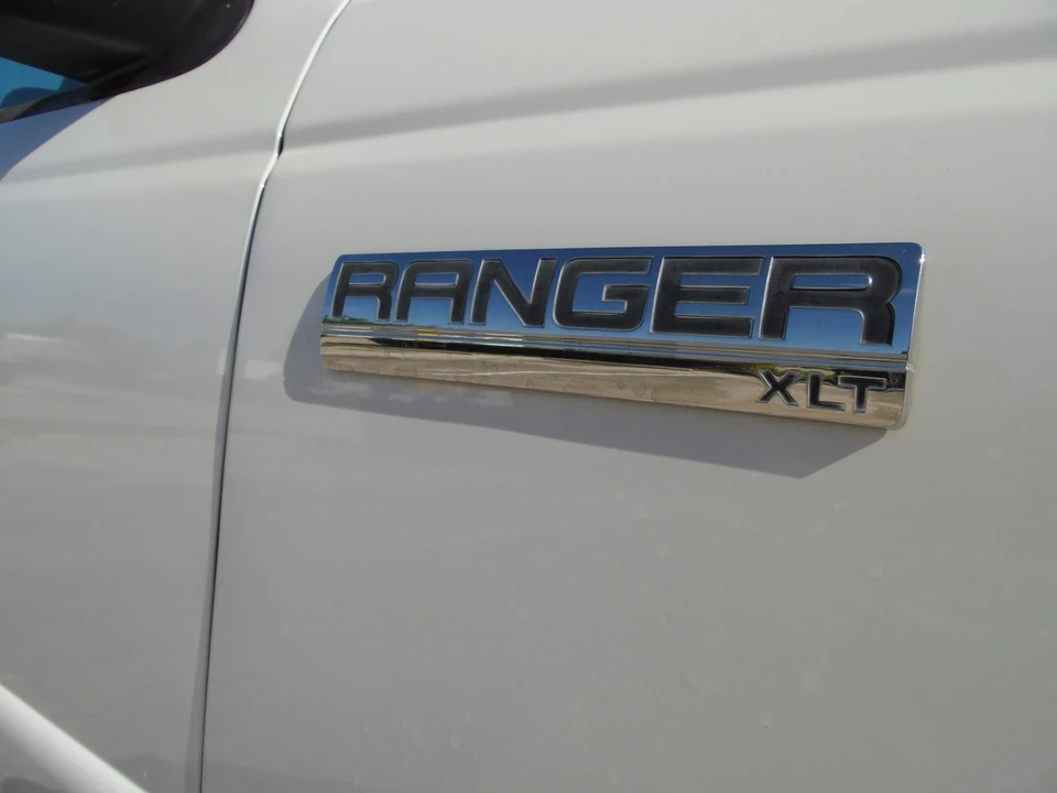 2009 Ford Ranger 3rd Gen - Image 28 of 31