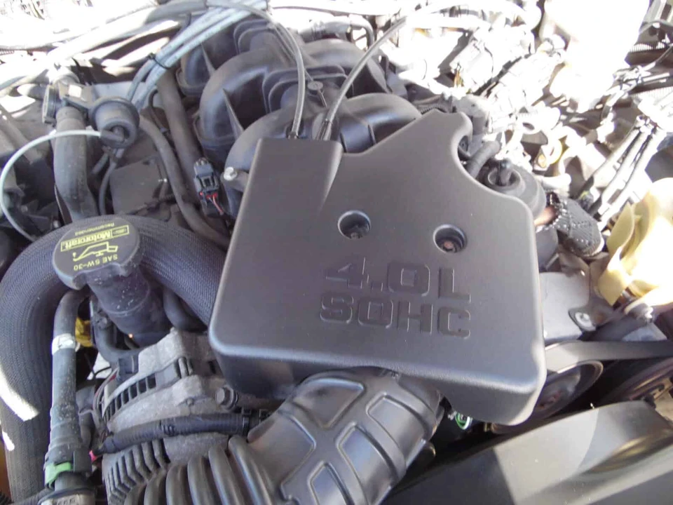 2009 Ford Ranger 3rd Gen - Image 29 of 31