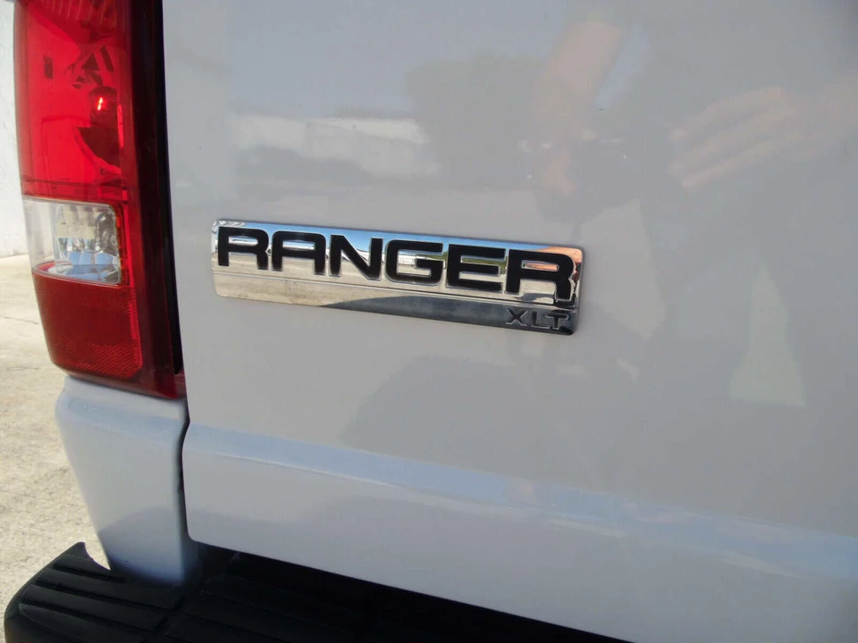 2009 Ford Ranger 3rd Gen - Image 31 of 31