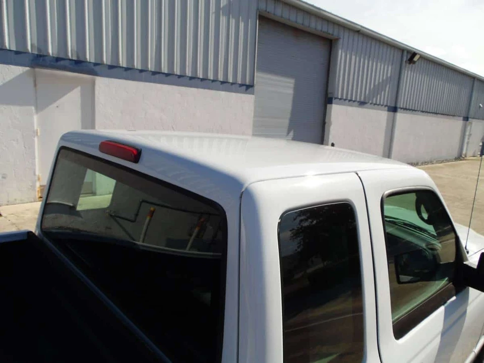 2009 Ford Ranger 3rd Gen - Image 11 of 31