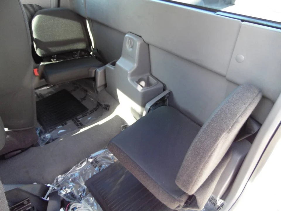 2009 Ford Ranger 3rd Gen - Image 15 of 31