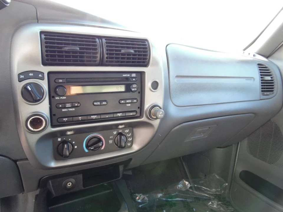 2009 Ford Ranger 3rd Gen - Image 16 of 31