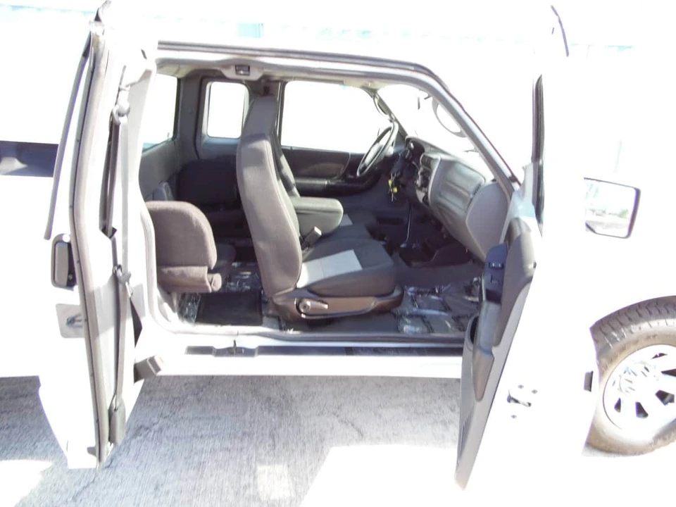 2009 Ford Ranger 3rd Gen - Image 18 of 31