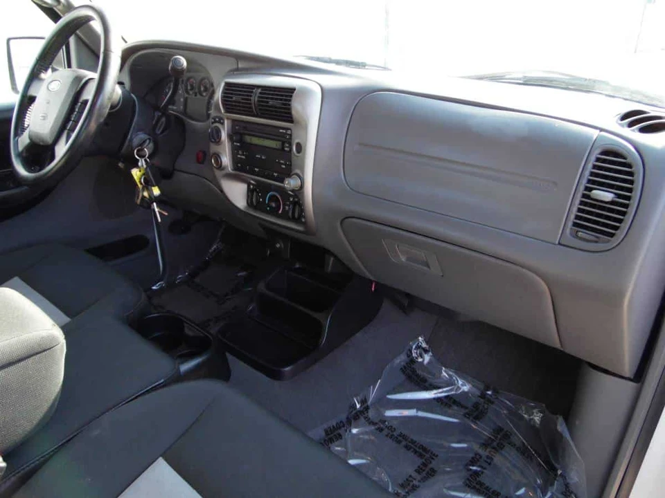 2009 Ford Ranger 3rd Gen - Image 21 of 31