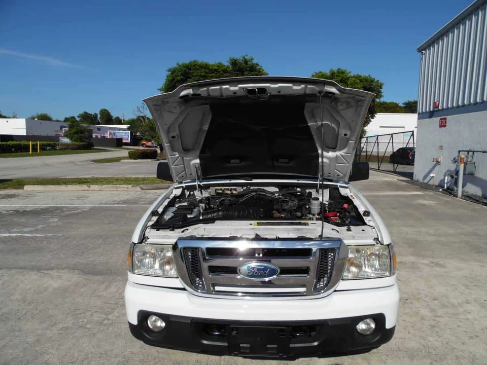 2009 Ford Ranger 3rd Gen - Image 23 of 31