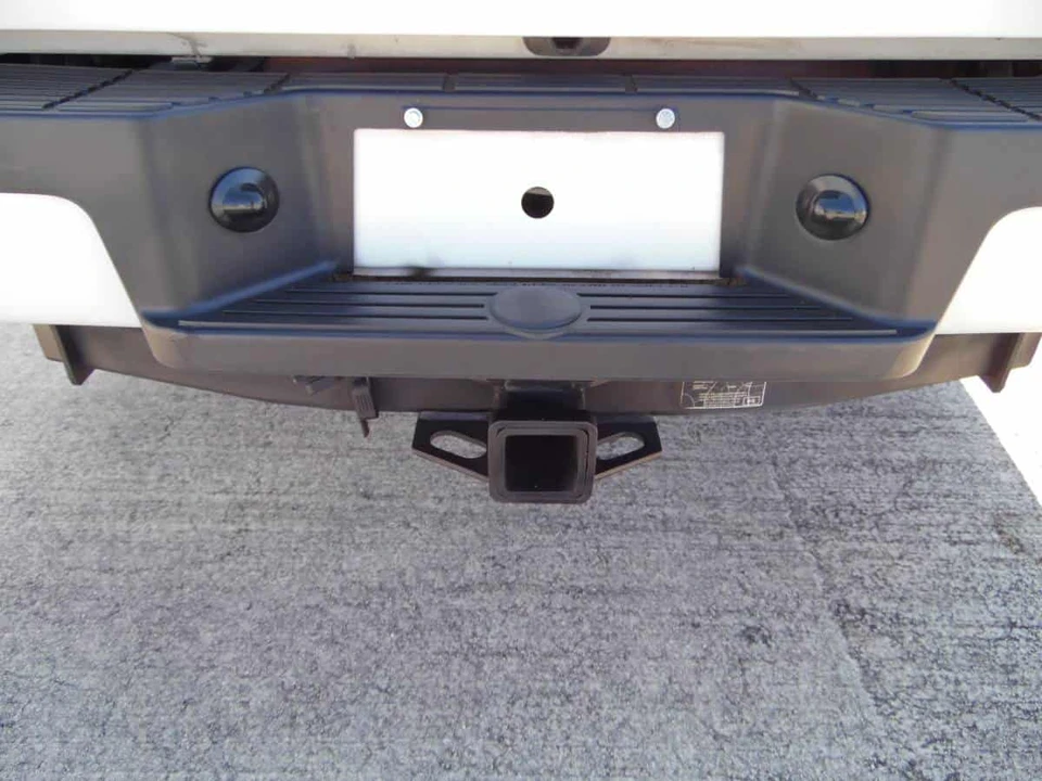2009 Ford Ranger 3rd Gen - Image 7 of 31