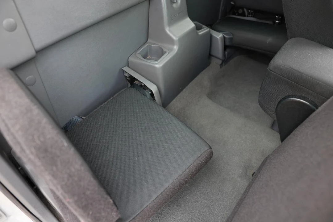 2009 Ford Ranger 3rd Gen - Image 12 of 21