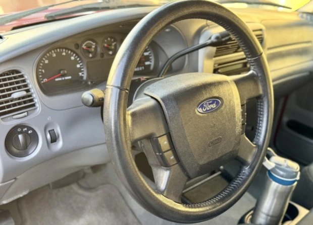 2009 Ford Ranger 3rd Gen - Image 5 of 7