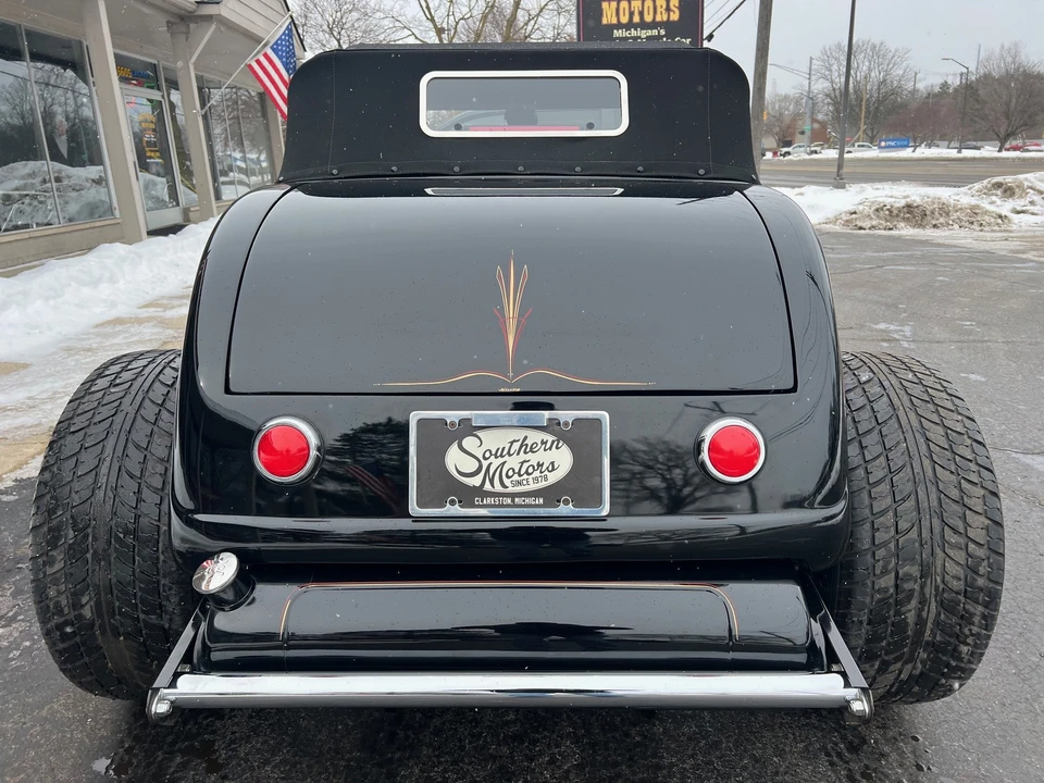 2009 Ford Replica - Image 18 of 21