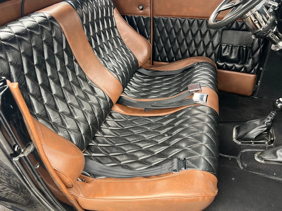 2009 Ford Replica - Image 14 of 21