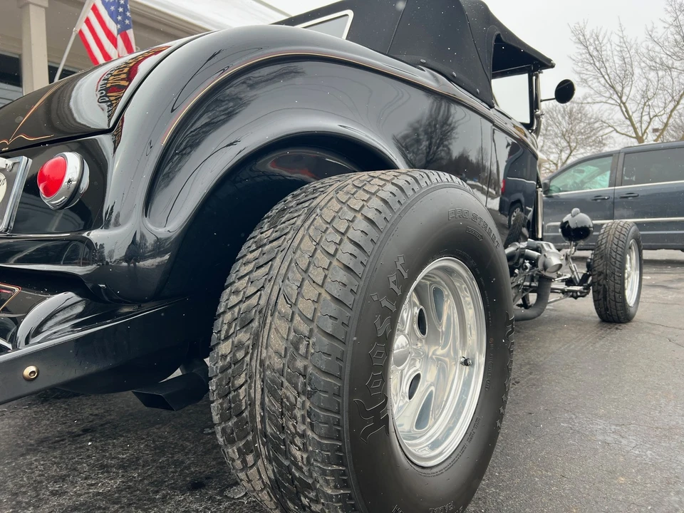 2009 Ford Replica - Image 20 of 21