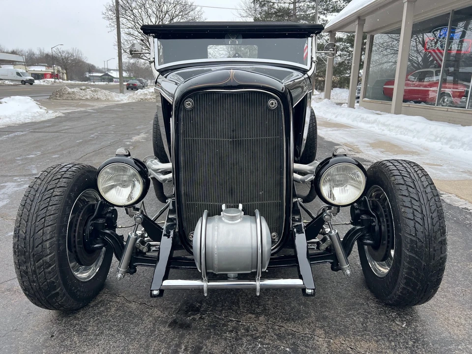 2009 Ford Replica - Image 3 of 21