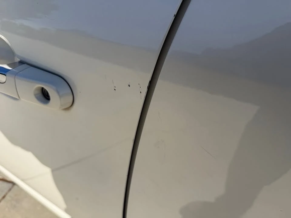 2009 Ford Taurus 5th Gen - Image 8 of 20