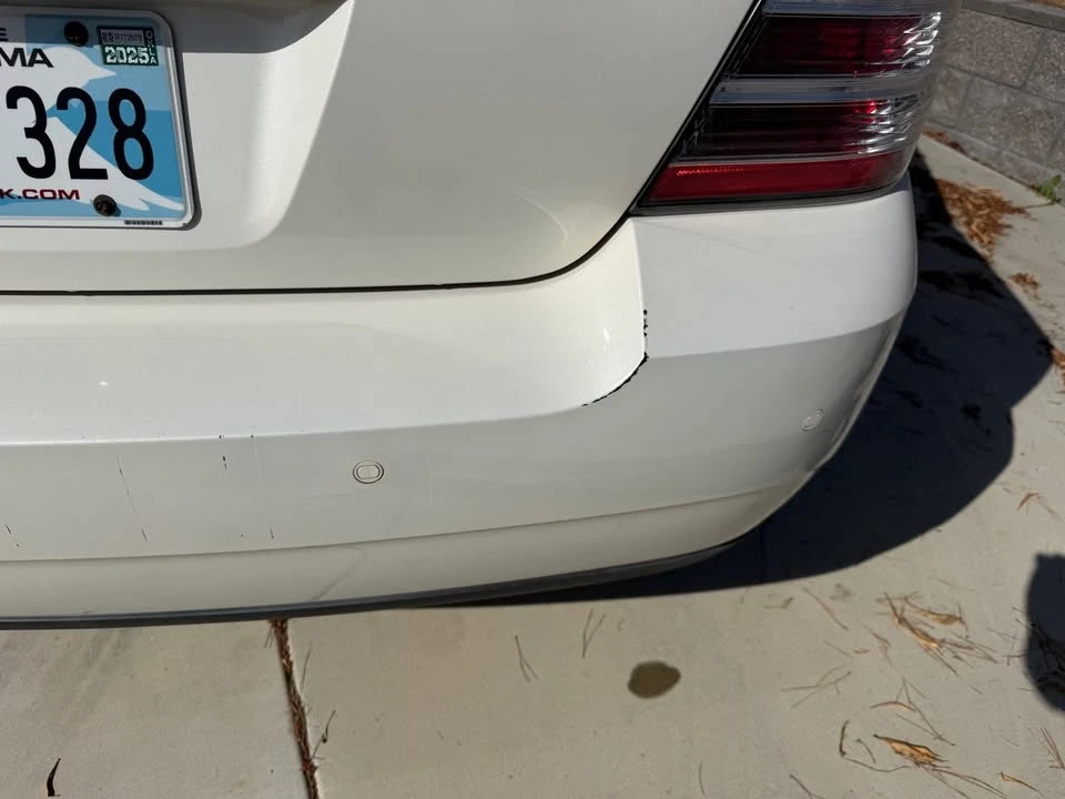 2009 Ford Taurus 5th Gen - Image 5 of 20