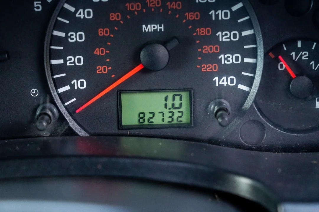 2009 Ford Transit Connect - Image 20 of 30