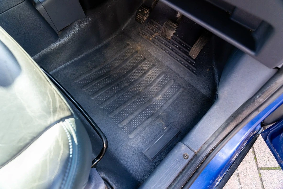 2009 Ford Transit Connect - Image 27 of 30
