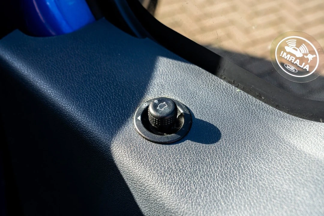 2009 Ford Transit Connect - Image 30 of 30