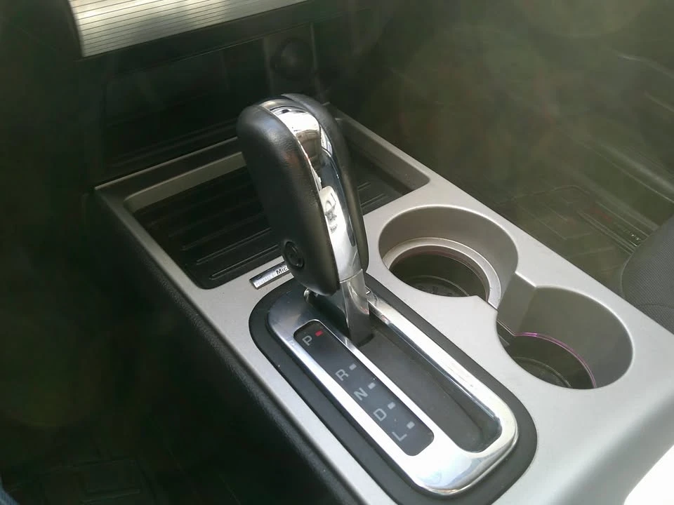 2009 Ford Edge - Image 18 of 20