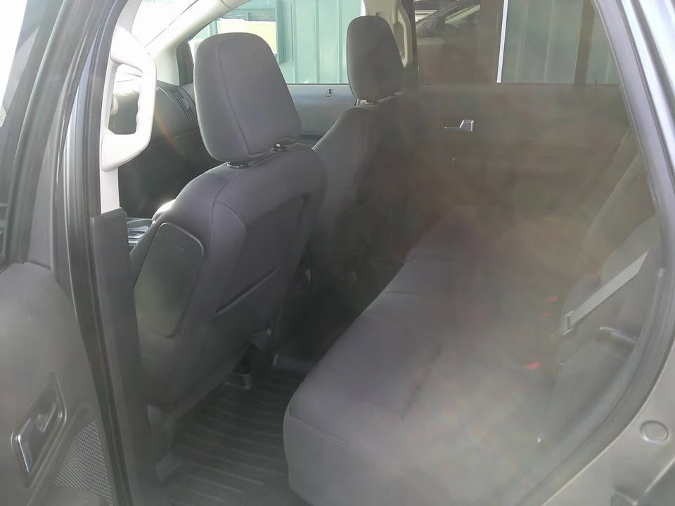 2009 Ford Edge - Image 10 of 20