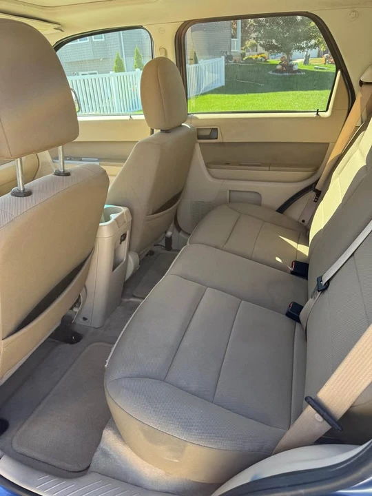2009 Ford Escape - Image 10 of 10