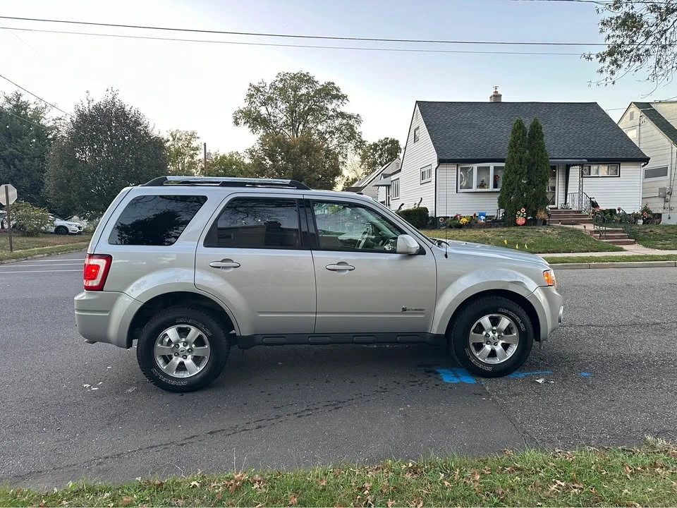 2009 Ford Escape - Image 6 of 12