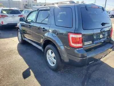 2009 Ford Escape - Image 3 of 8