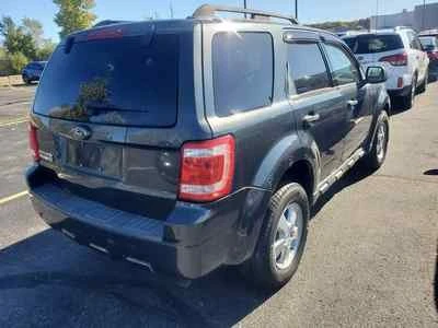2009 Ford Escape - Image 7 of 8