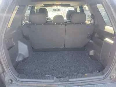 2009 Ford Escape - Image 6 of 8