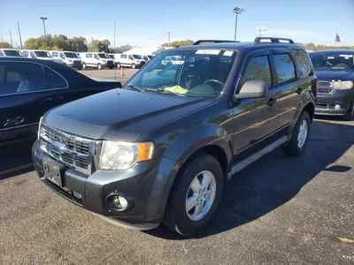 2009 Ford Escape - Image 2 of 8