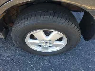 2009 Ford Escape - Image 8 of 8