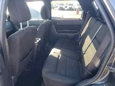 2009 Ford Escape - Image 5 of 8