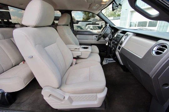 2009 Ford F-150 12th Gen - Image 17 of 19