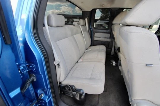 2009 Ford F-150 12th Gen - Image 16 of 19