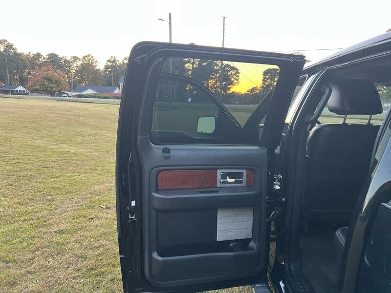 2009 Ford F-150 12th Gen - Image 18 of 19