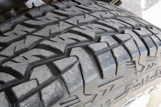 2009 Ford F-150 12th Gen - Image 13 of 19