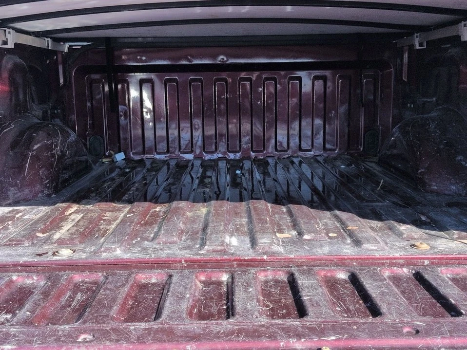 2009 Ford F-150 12th Gen - Image 6 of 18