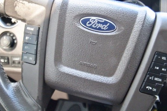 2009 Ford F-150 12th Gen - Image 19 of 19