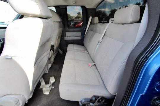 2009 Ford F-150 12th Gen - Image 15 of 19