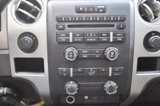 2009 Ford F-150 12th Gen - Image 18 of 19