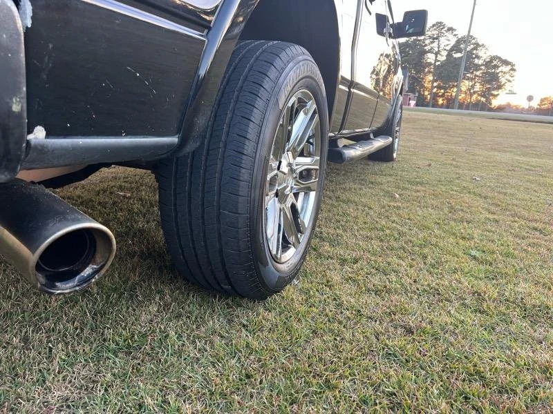 2009 Ford F-150 12th Gen - Image 5 of 18