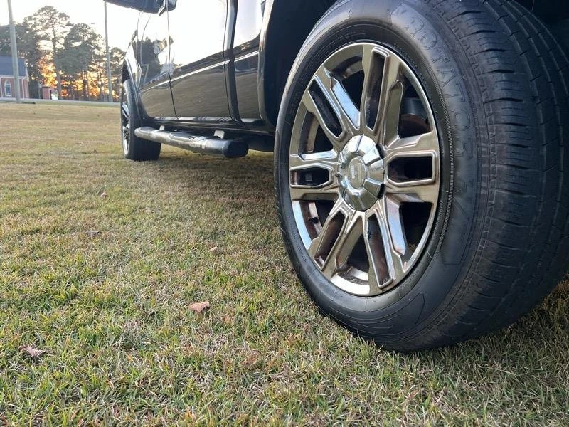 2009 Ford F-150 12th Gen - Image 17 of 19